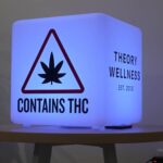 ¿Por qué escribimos sobre el programa de marihuana de Ohio Entertainment?