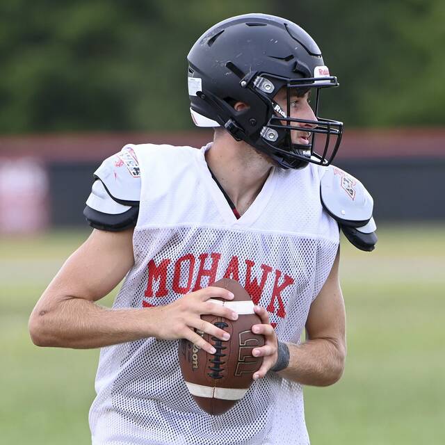 8766945_web1_ptr-ftab25-mhawk-05 8766945_web1_ptr-ftab25-mhawk-05