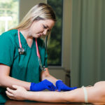 El programa Atu-Ozak PN está celebrando constantemente el éxito