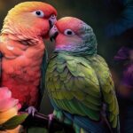 6 lugares de observación de aves en Bhopal que se sienten directamente de la película documental nacional geográfica