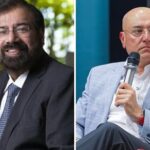 ‘¿Viviendo en California, conferencias a mil millones de indios?’: Tendencias multimillonarias multimillonarias en Tweet sobre India