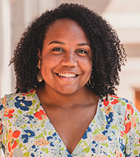 Jaden trewk