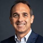 Siete médicos de primer ministro de César seleccionados para el Programa de Investigación Médica de 2025