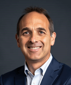 Siete médicos de primer ministro de César seleccionados para el Programa de Investigación Médica de 2025