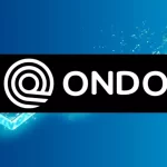 Este Alkatoin de menos de $ 1 puede ser el próximo fabricante de criptomonedas millonarias