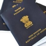 Programa de visa EB5: la tarjeta Green USCIS está lista para mostrar reglas de inversión para los solicitantes, consulte los detalles aquí