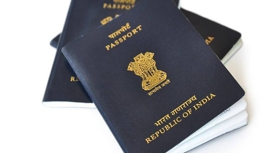 Programa de visa EB5: la tarjeta Green USCIS está lista para mostrar reglas de inversión para los solicitantes, consulte los detalles aquí