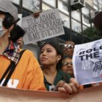 ‘Multimillonario claro’ detecta los efectos negativos de la suavidad: Los Ángeles Sentinel