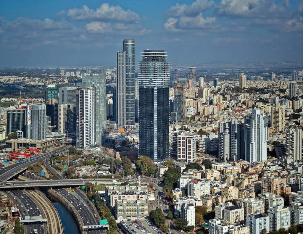 10 países que pierden el más alto multimillonario del mundo en 2025