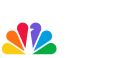 Préstamo estudiantil de CT reabrimiento del programa NBC conectivo