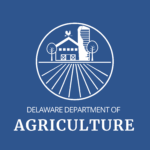 El programa de la Feria Estatal de Delaware de Herrington se establece el jueves
