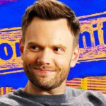 Joel Mac Hill Jacks ‘que quiere ser una hoja de mil millones’, Jimmy Kamel está obligando a Kamil a explicar el principio de muy malentendido del programa