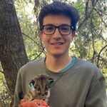 Un nuevo programa para capacitar a estudiantes de American College para ser un líder de todos los orígenes.