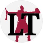 Programa de lectura de verano de Feria y Cape de Cape para la Biblioteca Lawrence – Lawrence Times