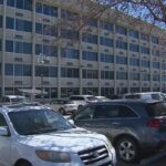Ejército de salvación para eliminar las operaciones del programa en 3 refugios de hotel en Denver a fin de año