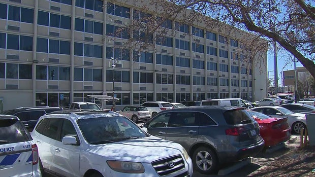 Ejército de salvación para eliminar las operaciones del programa en 3 refugios de hotel en Denver a fin de año