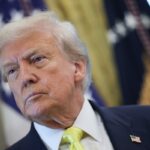 La elección de Trump para monitorear el Seguro Social Cola dice que el programa ‘Sunset requiere’
