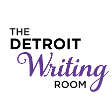 Un programa es mucho futuro. Listo, set, éxito! – Planeta Detroit