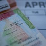 La Casa Blanca ha aprobado cambios en el programa de visa H-1B. Que saber aquí