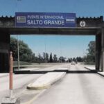 La frontera de Salo de Uruguay es más costosa que la connodia de Argentina de Cross Border – Mercups