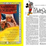 Los miembros de la visa de Disney obtienen la revisión del problema de la red clásica con nuevo