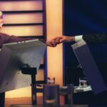 ‘¿Quién quiere ser multimillonario, el movimiento más controvertido solo arruinó un show de juegos más grande