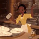9 Dynamic Disney Foods que son realmente reales: aquí es que su sabor es tan bueno como ven