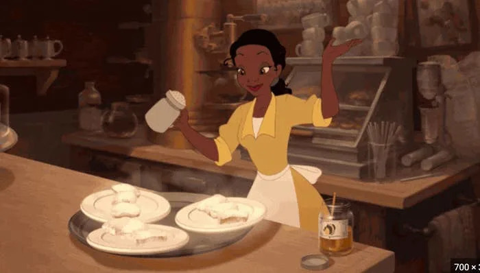 9 Dynamic Disney Foods que son realmente reales: aquí es que su sabor es tan bueno como ven