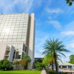 Este hotel de Disney World le ahorrará dinero y lo llevará de los eventos más grandes del otoño.
