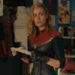 Disney ha perdido $ 619 millones en cada película de Marvel en los últimos dos años