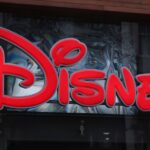 El nuevo análisis cruza a Disney en sus casi media media película y shows