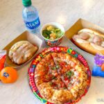 ¿El plan de comidas de Disney es el desperdicio de dinero? Disney World lo que no quiere que sepas