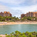 ¡Puede ahorrar hasta el 30 % en sus próximas vacaciones en Disney!