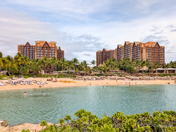 ¡Puede ahorrar hasta el 30 % en sus próximas vacaciones en Disney!