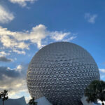 Los fanáticos pueden ganar el viaje de Disney World en nuevas pilas de barrido