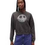 «Dream Before Christmas» de Gap X Disney está aquí