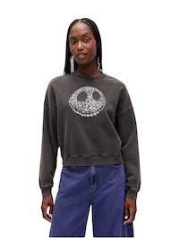 «Dream Before Christmas» de Gap X Disney está aquí