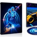 Disney anuncia ‘Truon’ y ‘Troon: Heritage’ 4K Blu -Remasters