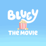 Landing de películas ‘azul’ en los cines el 6 de agosto de 2027