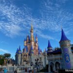 Esta noticia de Disney World recibió los aplausos y la felicidad más altos al final del fin de semana: la visita de Miki