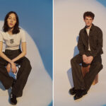 GAP X Disney ‘Kolib de Nightmares’ Nightmares precedido por Navidad: precios, lanzamiento
