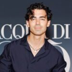 Jonas Brothers Holiday Movie: ¿Qué pasa con mucha Navidad de Jonas para saber?