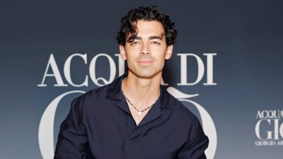 Jonas Brothers Holiday Movie: ¿Qué pasa con mucha Navidad de Jonas para saber?