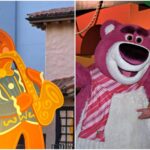 Disney Character Mate & Great: Disney’s Jullywood Nights Lista completa para 2025