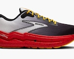 Dónde comprar zapatos 2025 Brooks X -Randzeni antes de ser vendido