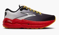Dónde comprar zapatos 2025 Brooks X -Randzeni antes de ser vendido