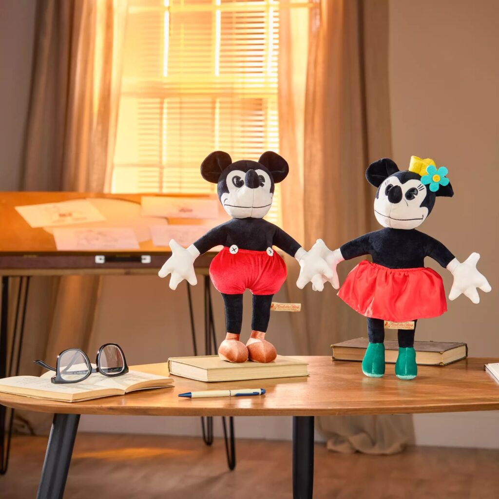 Disney’s Mikey y Mini Mouse Mass Magiciary compra Compra Compra Compra