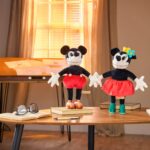 Disney’s Mikey y Mini Mouse Mass Magiciary compra Compra Compra Compra