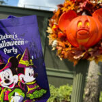 Guía completa: Mickey no es tan aterrador Halloween Party 2025