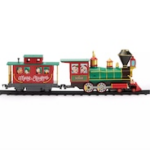 La colección de Navidad de Disney Store ya está disponible para compras en línea